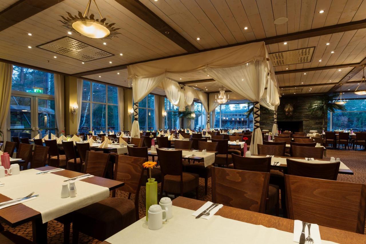Dyreparken Safarihotell Kristiansand Dış mekan fotoğraf
