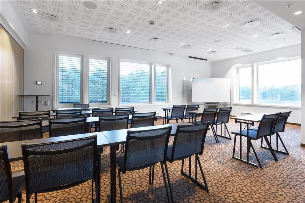 Dyreparken Safarihotell Kristiansand Dış mekan fotoğraf